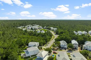 217 Melrose Ave, Santa Rosa Beach, FL 32459 - Photo 42