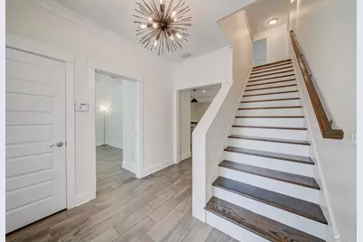 217 Melrose Avenue, Santa Rosa Beach, FL 32459 - Photo 12