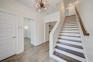 217 Melrose Ave, Santa Rosa Beach, FL 32459 - Photo 12