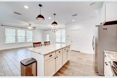 217 Melrose Avenue, Santa Rosa Beach, FL 32459 - Photo 20