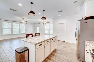 217 Melrose Ave, Santa Rosa Beach, FL 32459 - Photo 20