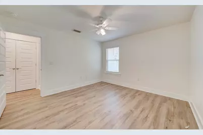 217 Melrose Avenue, Santa Rosa Beach, FL 32459 - Photo 30