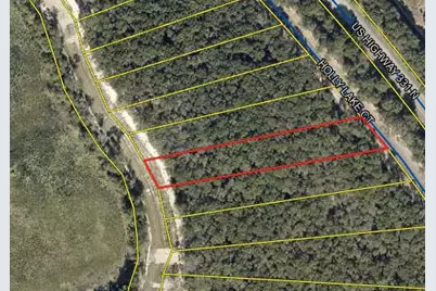 Lot 32 Holly Lake Court, Defuniak Springs, FL 32433 - Photo 6