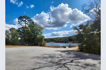 Lot 32 Holly Lake Court, Defuniak Springs, FL 32433 - Photo 4