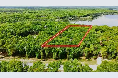 Lot 32 Holly Lake Court, Defuniak Springs, FL 32433 - Photo 1