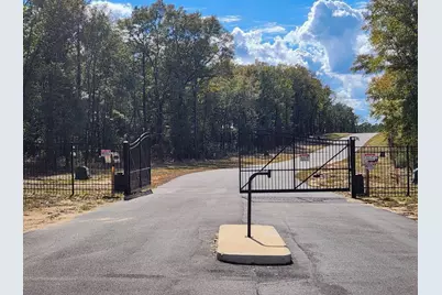 Lot 32 Holly Lake Court, Defuniak Springs, FL 32433 - Photo 2