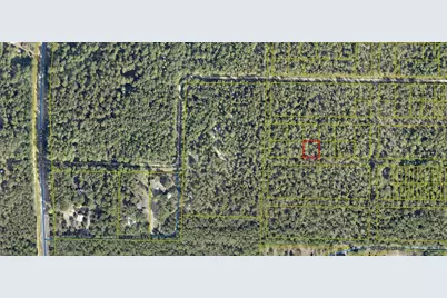 Tbd No Named Road, Defuniak Springs, FL 32433 - Photo 1