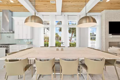 196 S Wall Street, Inlet Beach, FL 32461 - Photo 20