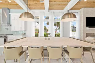 196 S Wall St, Inlet Beach, FL 32461 - Photo 20