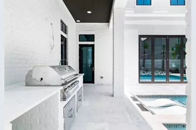 196 S Wall Street, Inlet Beach, FL 32461 - Photo 14