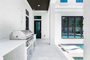 196 S Wall St, Inlet Beach, FL 32461 - Photo 14