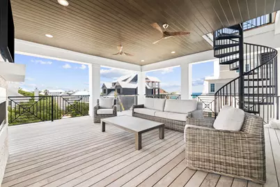 196 S Wall Street, Inlet Beach, FL 32461 - Photo 76