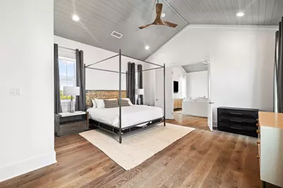 196 S Wall Street, Inlet Beach, FL 32461 - Photo 66