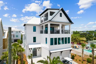 196 S Wall Street, Inlet Beach, FL 32461 - Photo 10