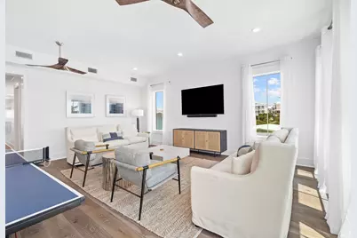 196 S Wall Street, Inlet Beach, FL 32461 - Photo 42