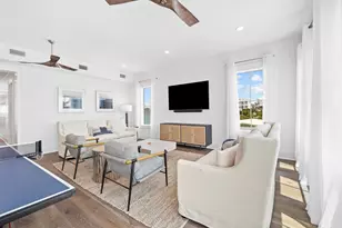 196 S Wall St, Inlet Beach, FL 32461 - Photo 42