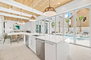 196 S Wall St, Inlet Beach, FL 32461 - Photo 24