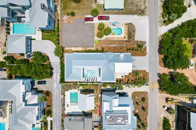 196 S Wall Street, Inlet Beach, FL 32461 - Photo 84