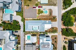 196 S Wall St, Inlet Beach, FL 32461 - Photo 84