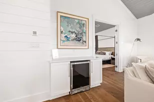 196 S Wall St, Inlet Beach, FL 32461 - Photo 64