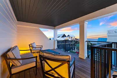 196 S Wall Street, Inlet Beach, FL 32461 - Photo 78