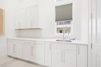 196 S Wall Street, Inlet Beach, FL 32461 - Photo 28