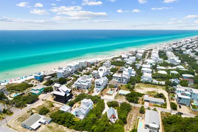 196 S Wall Street, Inlet Beach, FL 32461 - Photo 8