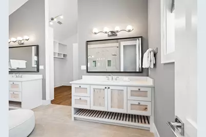 196 S Wall Street, Inlet Beach, FL 32461 - Photo 70