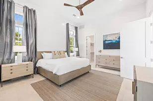 196 S Wall St, Inlet Beach, FL 32461 - Photo 30