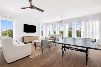 196 S Wall Street, Inlet Beach, FL 32461 - Photo 44