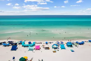 196 S Wall St, Inlet Beach, FL 32461 - Photo 82