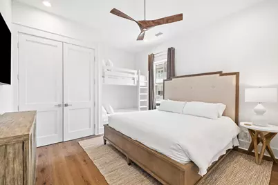 196 S Wall Street, Inlet Beach, FL 32461 - Photo 52