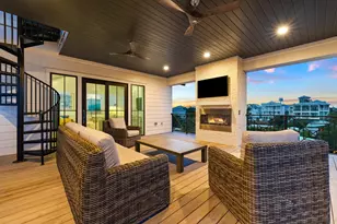 196 S Wall St, Inlet Beach, FL 32461 - Photo 74