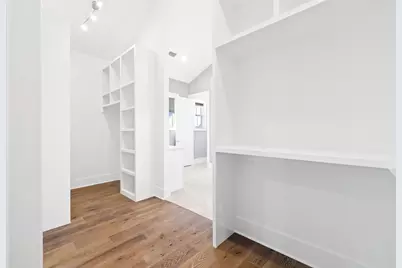 196 S Wall Street, Inlet Beach, FL 32461 - Photo 72