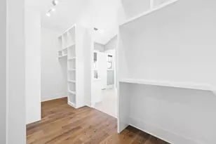 196 S Wall St, Inlet Beach, FL 32461 - Photo 72