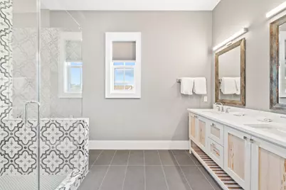 196 S Wall Street, Inlet Beach, FL 32461 - Photo 50