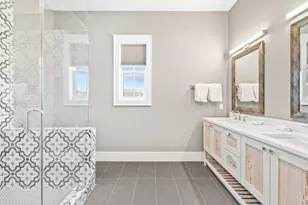 196 S Wall St, Inlet Beach, FL 32461 - Photo 50