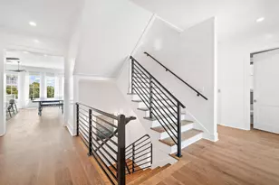 196 S Wall St, Inlet Beach, FL 32461 - Photo 34