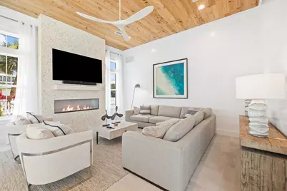 196 S Wall Street, Inlet Beach, FL 32461 - Photo 16