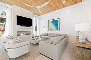 196 S Wall St, Inlet Beach, FL 32461 - Photo 16