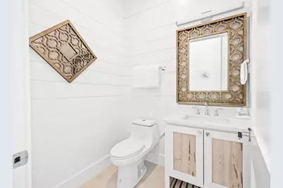 196 S Wall Street, Inlet Beach, FL 32461 - Photo 26