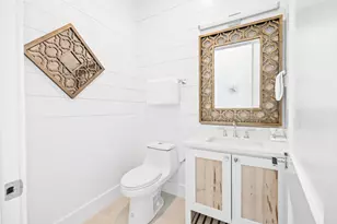 196 S Wall St, Inlet Beach, FL 32461 - Photo 26