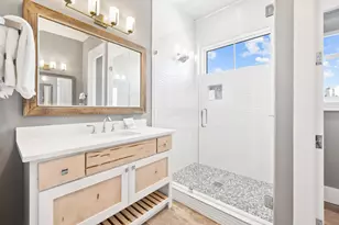 196 S Wall St, Inlet Beach, FL 32461 - Photo 60