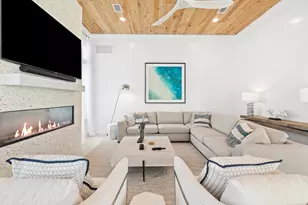 196 S Wall St, Inlet Beach, FL 32461 - Photo 18