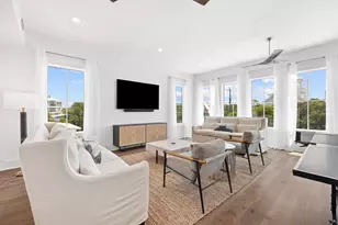 196 S Wall St, Inlet Beach, FL 32461 - Photo 40