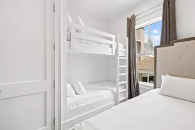 196 S Wall Street, Inlet Beach, FL 32461 - Photo 54