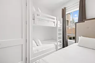 196 S Wall St, Inlet Beach, FL 32461 - Photo 54