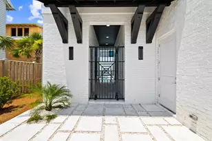 196 S Wall St, Inlet Beach, FL 32461 - Photo 12