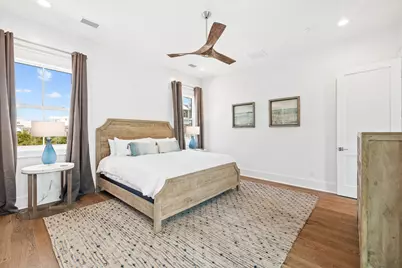 196 S Wall Street, Inlet Beach, FL 32461 - Photo 58