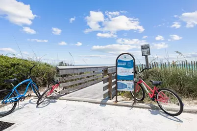 196 S Wall Street, Inlet Beach, FL 32461 - Photo 80